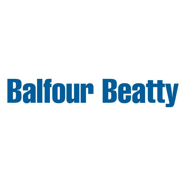 Balfour Beatty